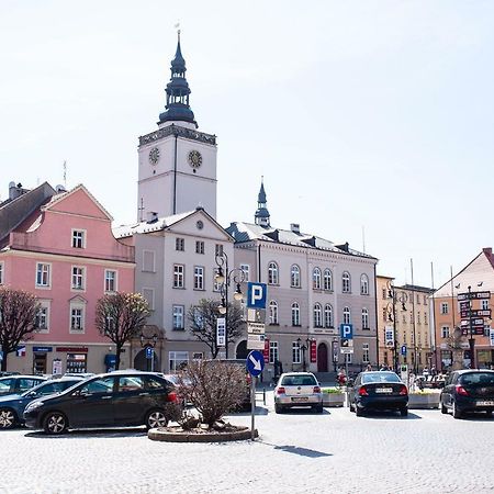 Super Komfortowe Mieszkanie - Mtb Narty Gory Sowie Dzierżoniów エクステリア 写真